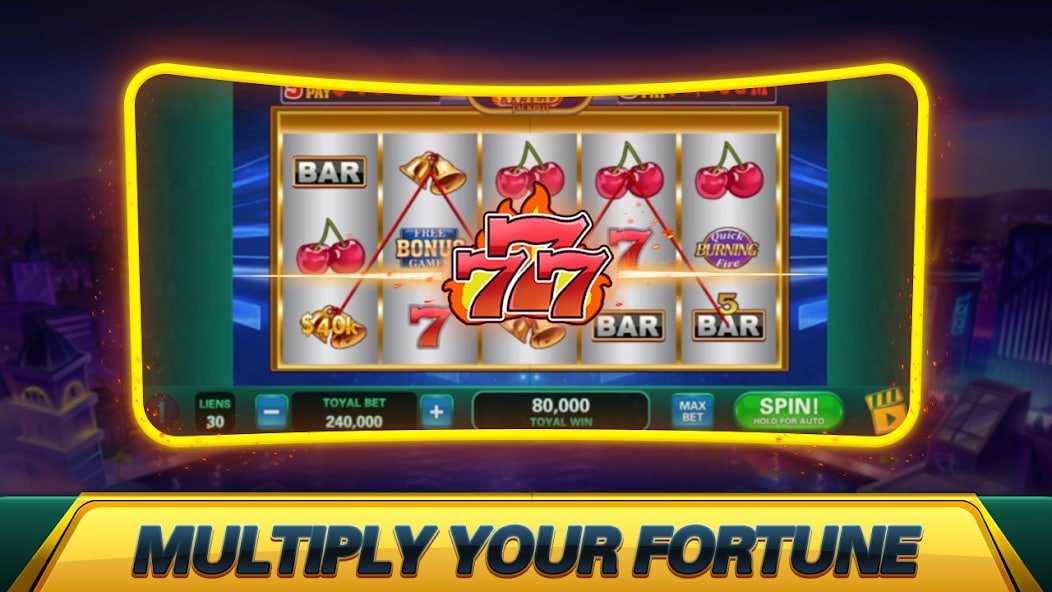 44slot