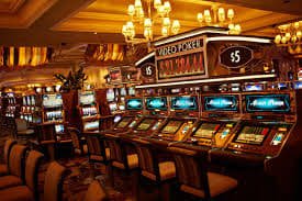 44slot