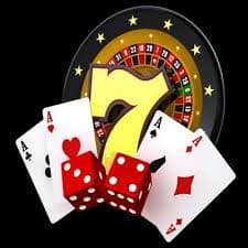44slot