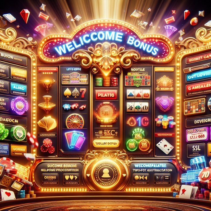 44slot