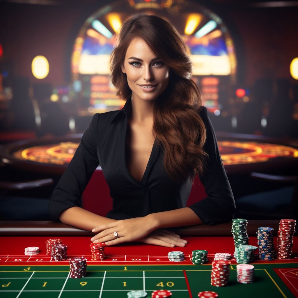 44slot