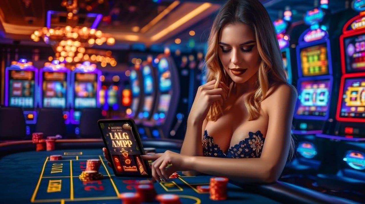 44slot