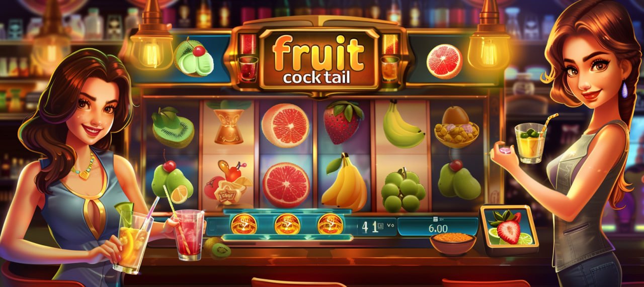 44slot