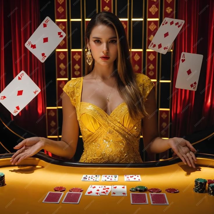 44slot