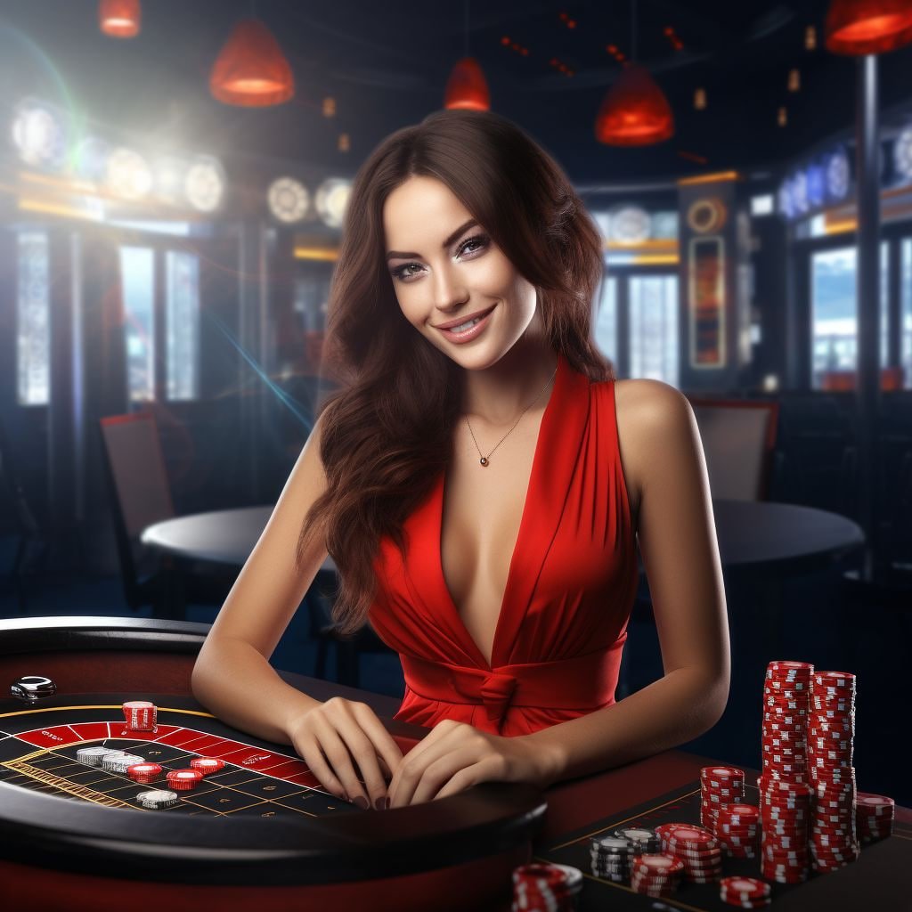44slot