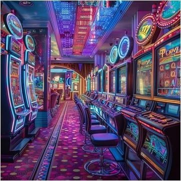 44slot