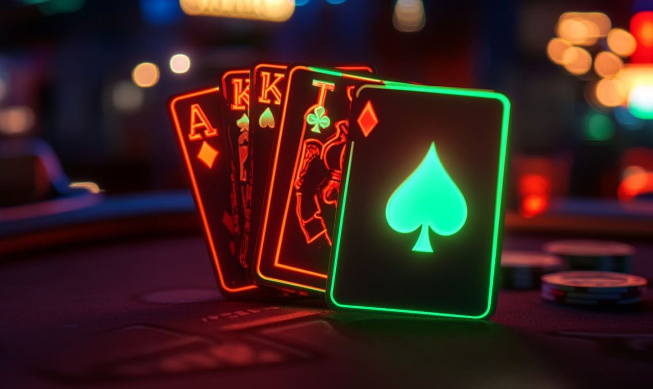 44slot