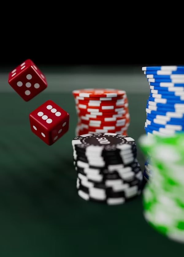 44slot