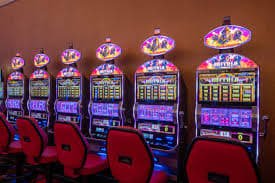 44slot