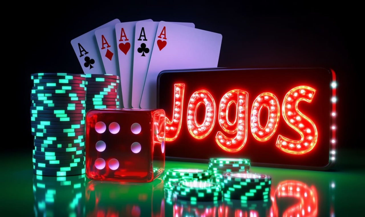 44slot