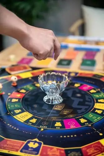 44slot